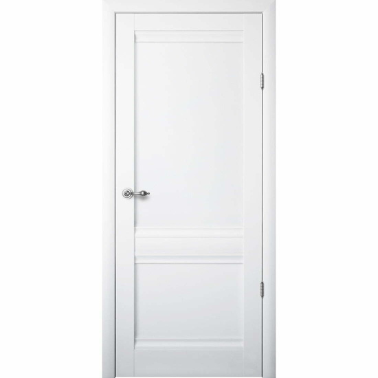 Usa interior THG GALRom1 Alb Mat