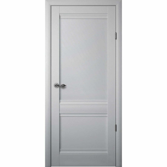 Usa interior THG GALRom1 Vinil Platinum Mat