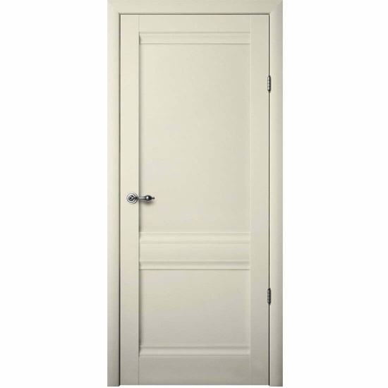 Usa interior THG GALRom1 Vinil Vanilie Mat