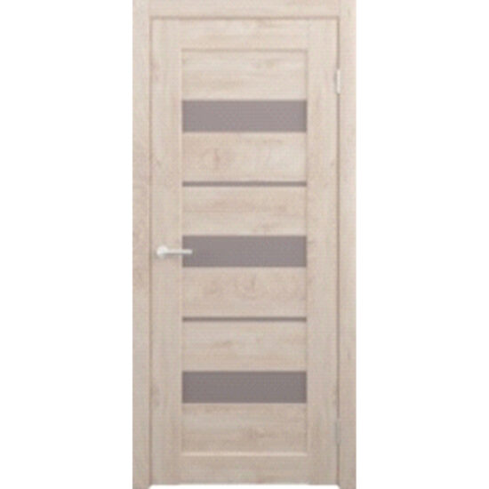 Usa interior THG ALIBos Sonoma Gold Bronz