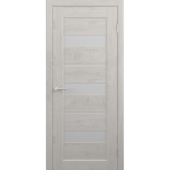 Usa interior THG ALIBos Sonoma Snow