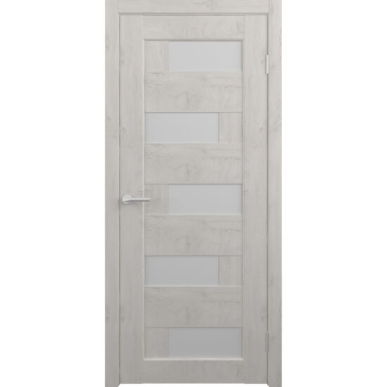 Usa interior THG ALIHav Sonoma Snow