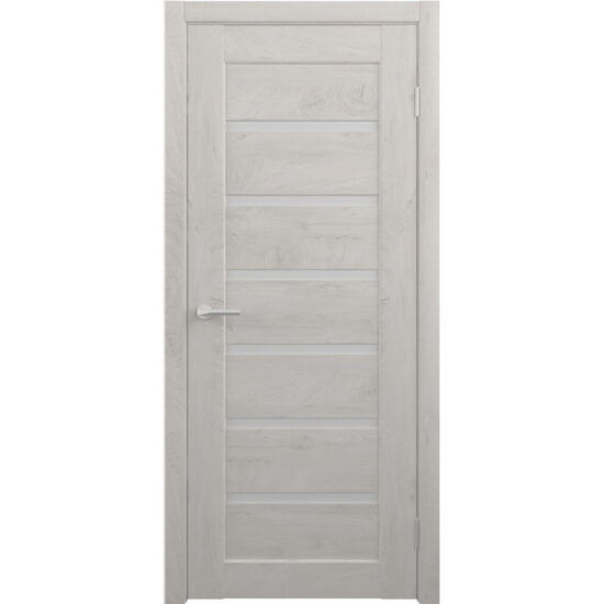 Usa interior THG ALIMal Sonoma Snow