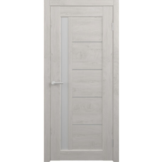 Usa interior THG ALIMex Sonoma Snow