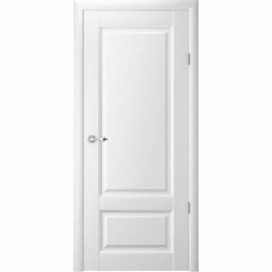 Usa interior THG GALErm11 Vinil Alb Mat