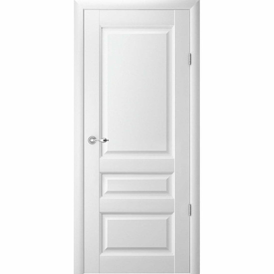 Usa interior THG GALErm21 Vinil Alb Mat