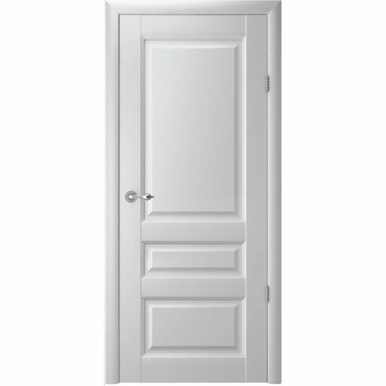 Usa interior THG GALErm21 Vinil Platinum Mat