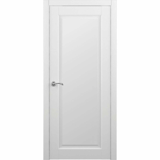 Usa interior THG GALErm71 Vinil Alb Mat