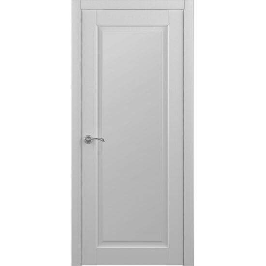 Usa interior THG GALErm71 Vinil Platinum Mat