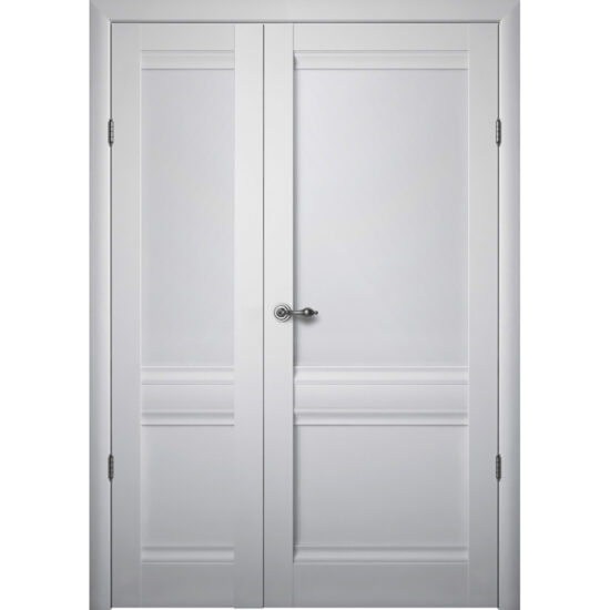 Usa interior THG GALRom1 Vinil Platinum Mat Dubla