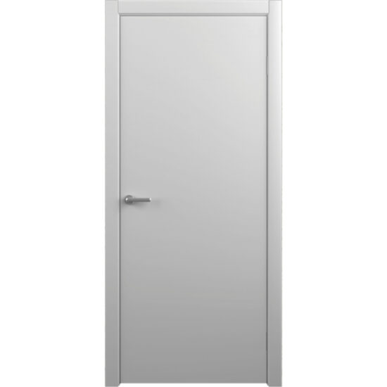 Usa interior THG GEOMon Platinum Mat