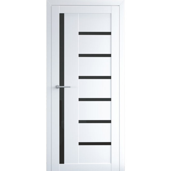 Usa interior THG MEGMad2 bg Vinil Alb Mat