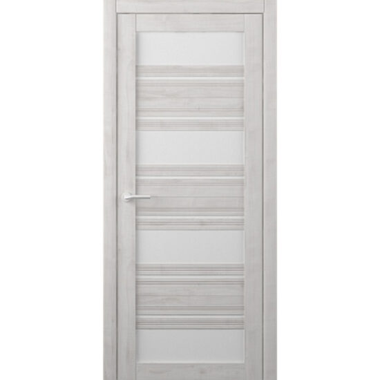 Usa interior THG WESMon Perla