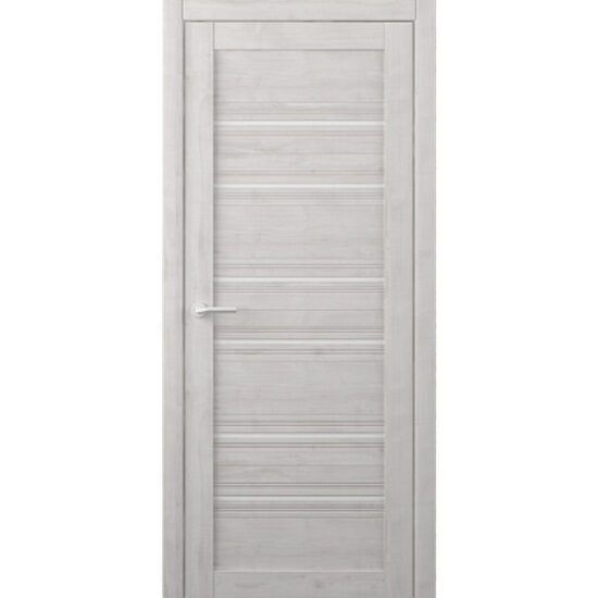 Usa interior THG WESTEx Perla