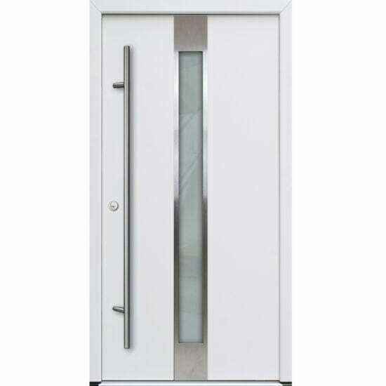 Usa exterior THG AC68 05 Alb Mat