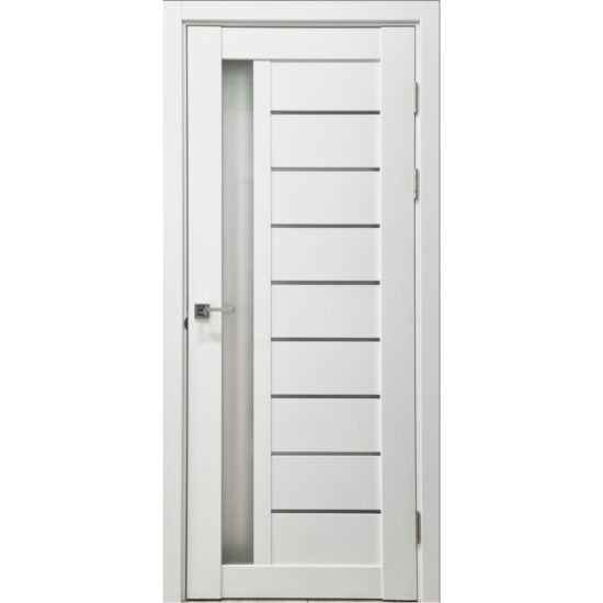 Usa interior THG C0671G Alb Silk