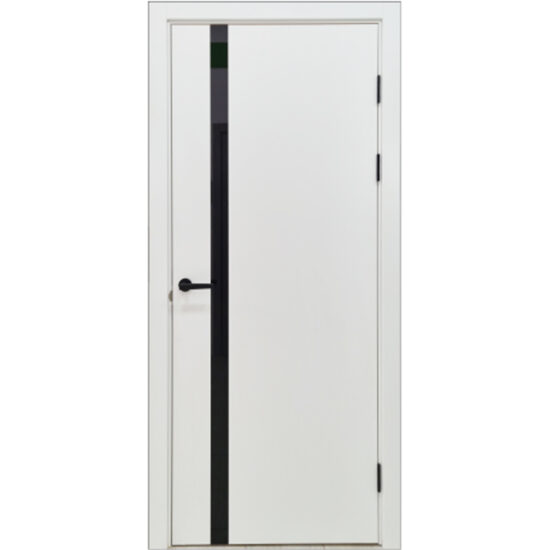 usa interior THG C0671G alb silk