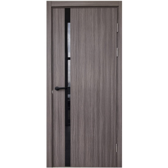 Usa interior THG CY BG Frasin