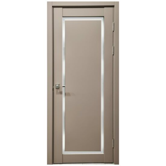 Usa interior THG 090G Cappucino Silk