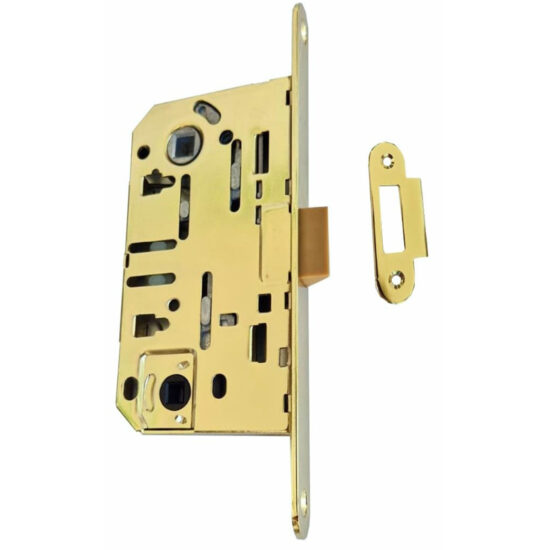 Broasca clasica cu limba din teflon THGSD410B Aurie