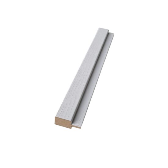 Terminatie din mdf THG TER Stanga