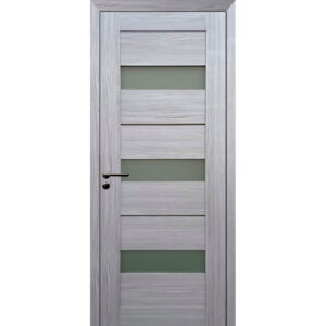 Usa interior THG GT0006 Artar Arctic