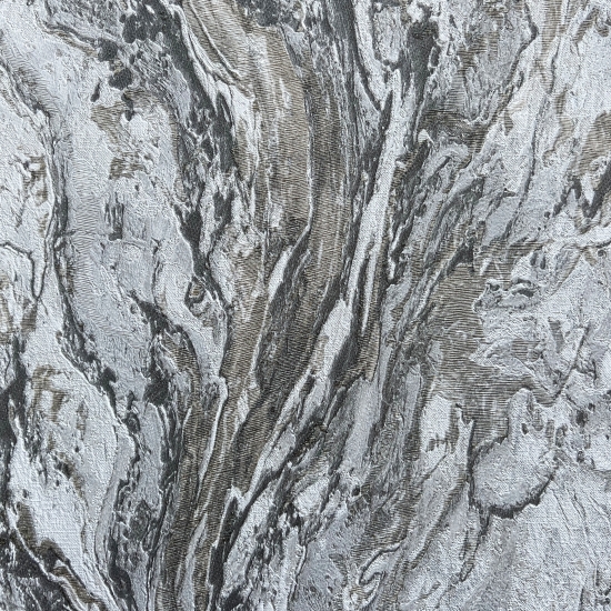 Tapet de vinil model Alicante Art.8698-10