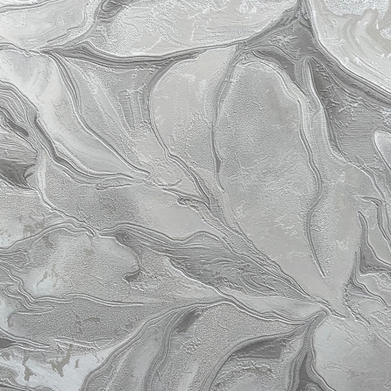 Tapet de vinil model Barcelona Art.8696-10