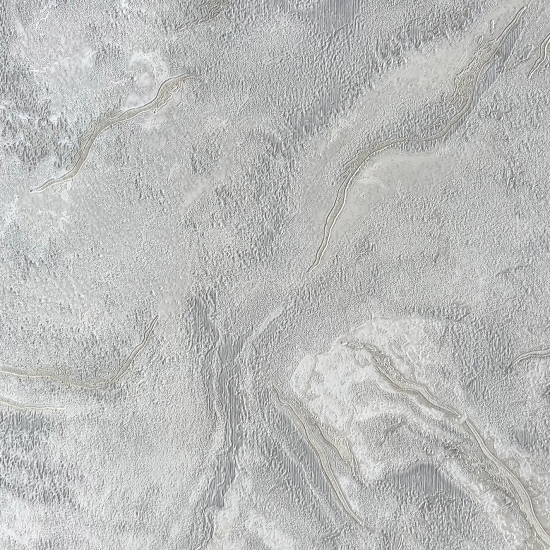 Tapet de vinil model Barcelona Art.8697-03