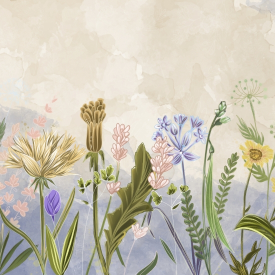 Fototapet copii  Art. 030349