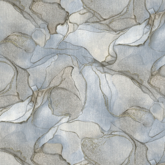 Tapet de vinil model Amarant Art.2369-03