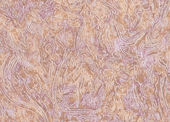 Tapet acrilic model  Art.6620-06