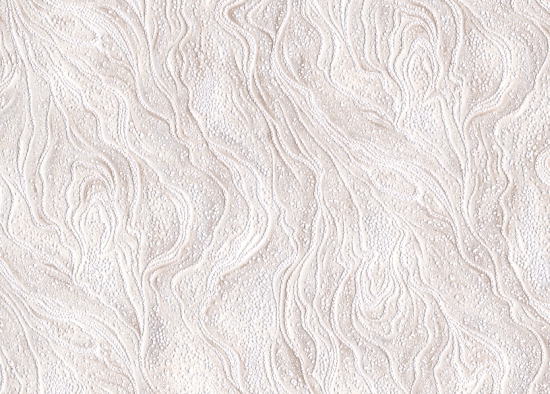 Tapet acrilic model Art.7218-01