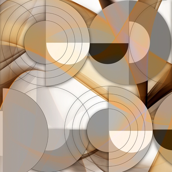 Fototapet 3D Art.05478