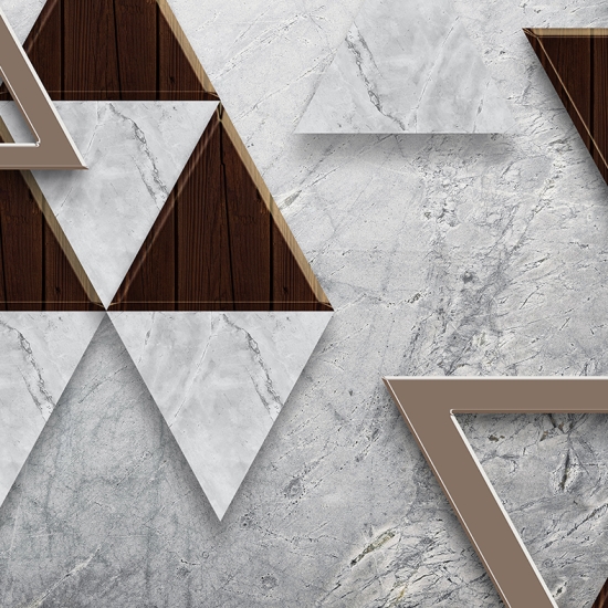 Fototapet 3D Art.05479