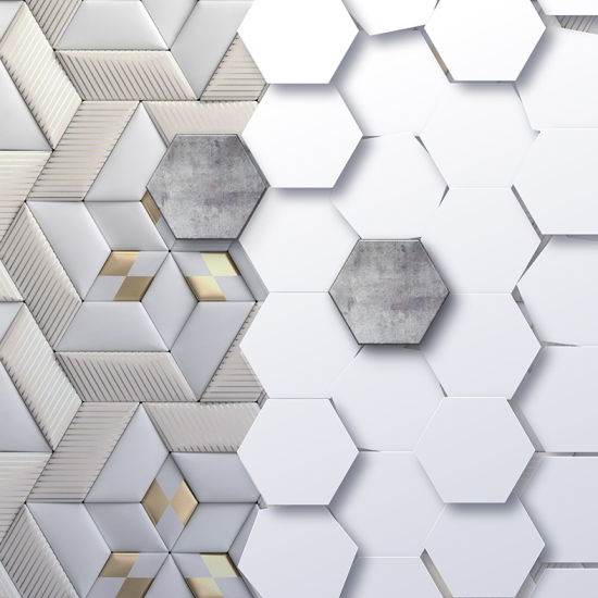 Fototapet 3D Art.05480