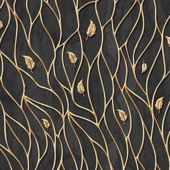 Fototapet 3D Art.05481