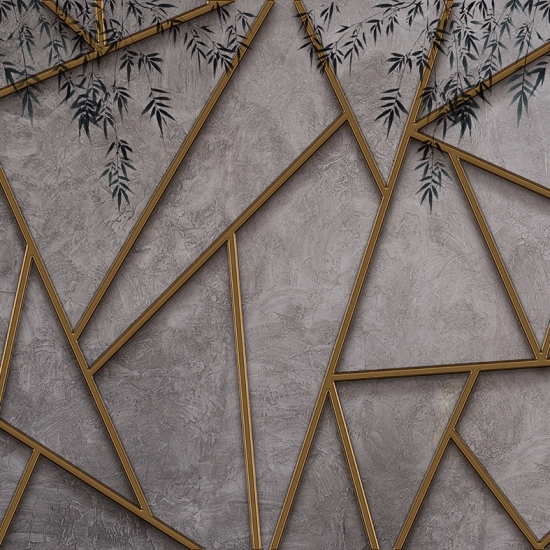 Fototapet 3D Art.05482