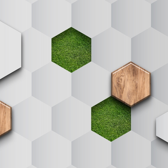 Fototapet 3D Art.05483