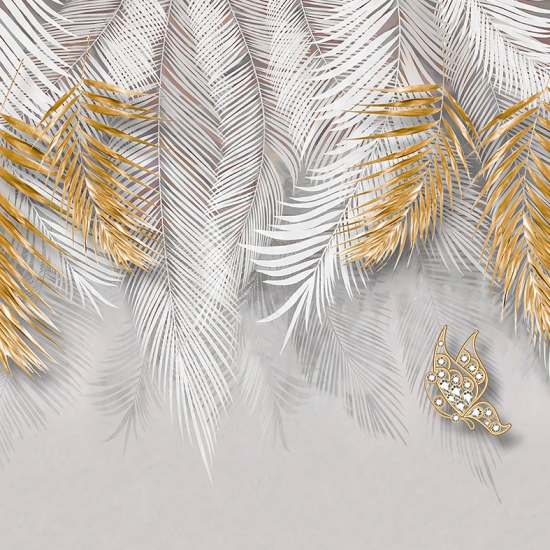 Fototapet 3D Art.05484