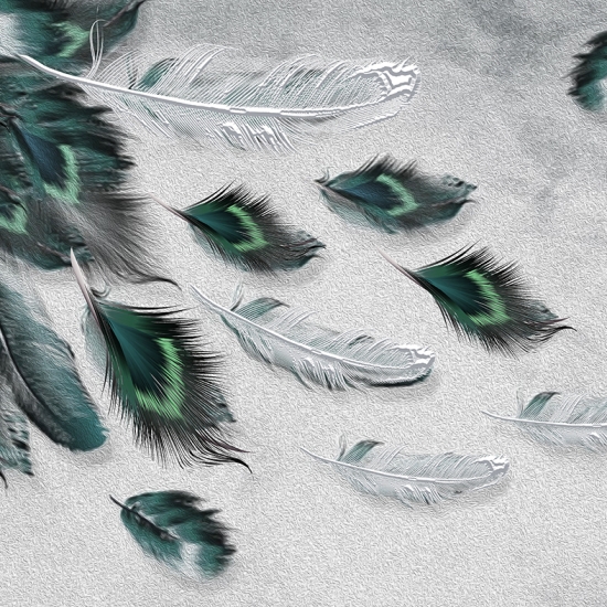 Fototapet 3D Art.05486