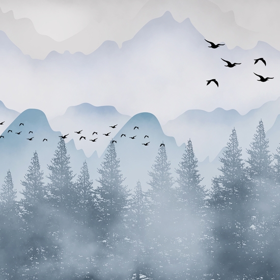 Fototapet 3D Art.05487