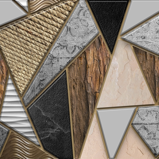 Fototapet 3D Art.05488