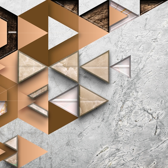 Fototapet 3D Art.05489