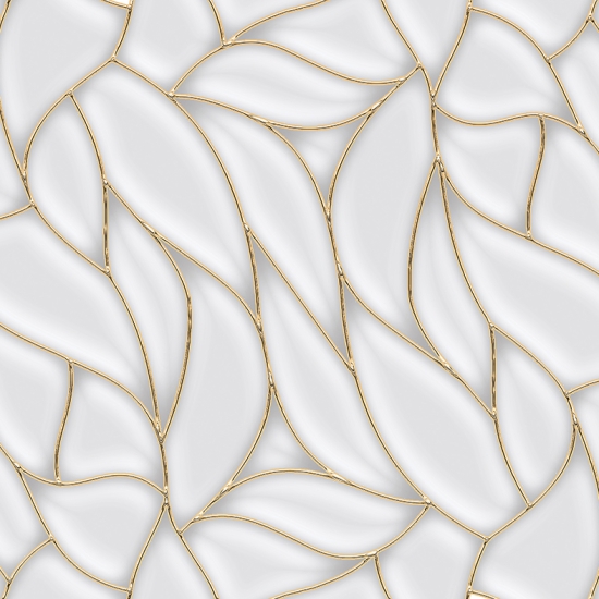 Fototapet 3D Art.05491