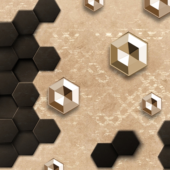 Fototapet 3D Art.05494