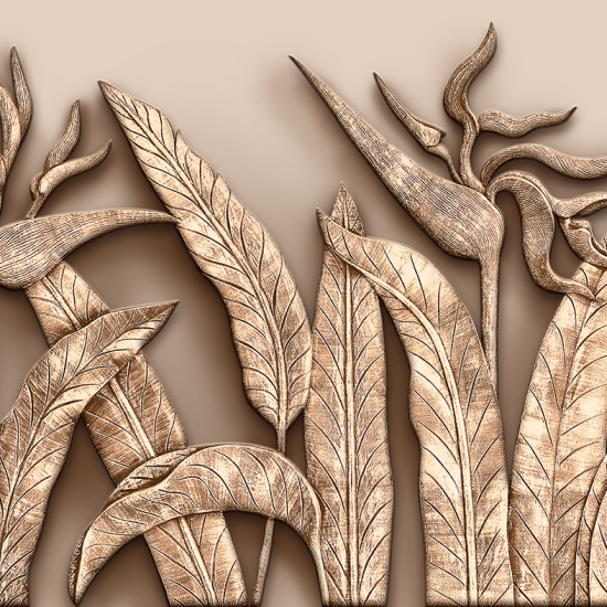 Fototapet 3D Art.05493