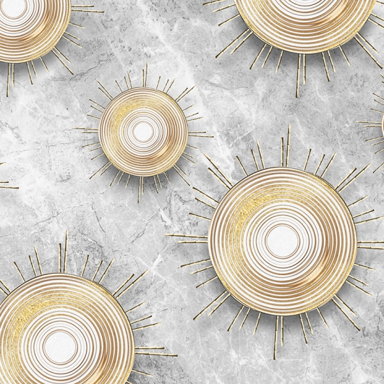 Fototapet 3D Art.05497