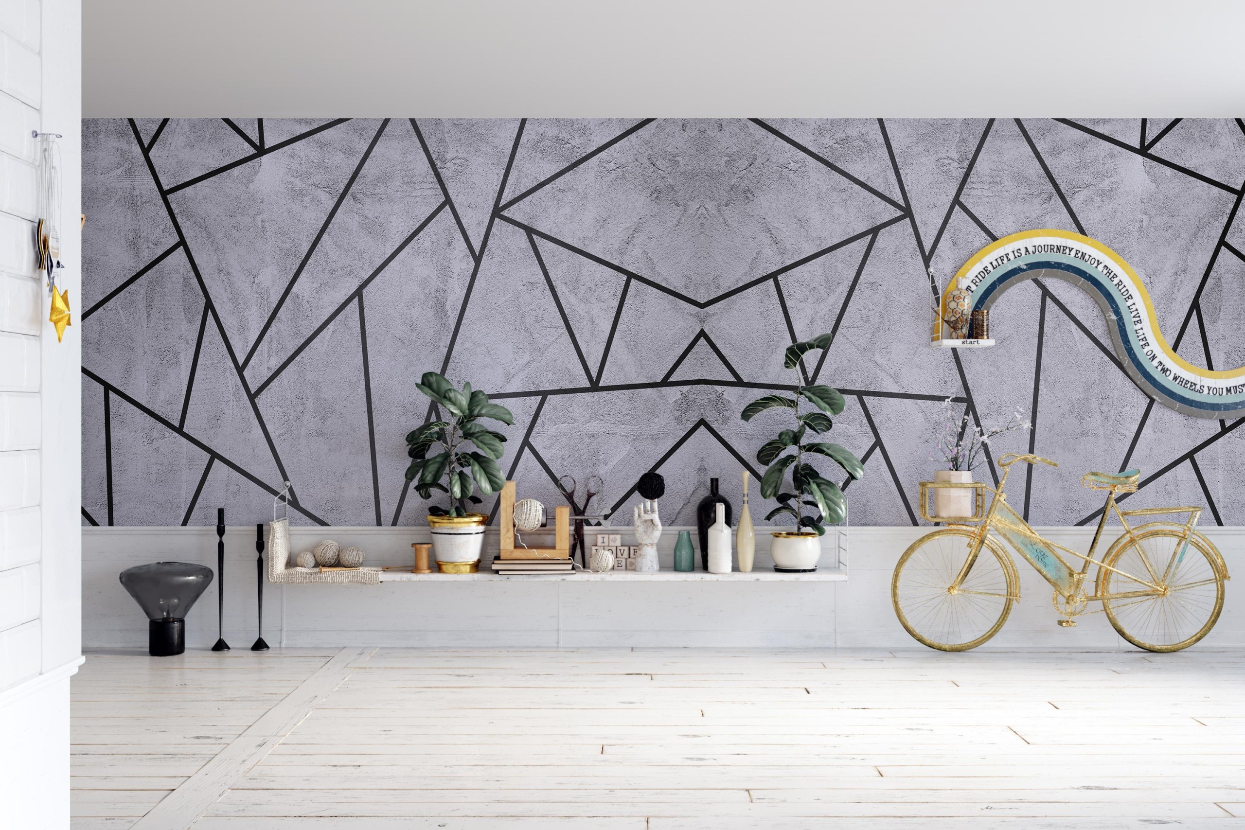 fototapete-figuri-geometrice-art-09000-2637-1