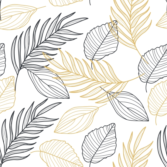 Fototapete, Natura, Art.01528